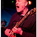 Robert Cleary Photo 41