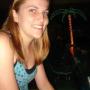 Angela Cain Photo 35