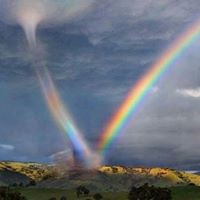 Allen Tuttle Photo 6