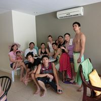 Michelle Arcilla Photo 18