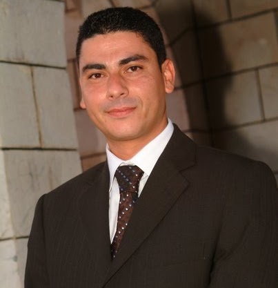 Elie Sleiman Photo 8