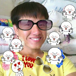 Hieu Trinh Photo 16