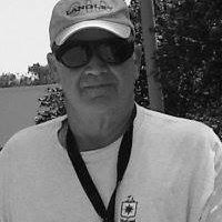 Robert Kerr Photo 16