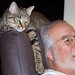 Larry Maynard Photo 23