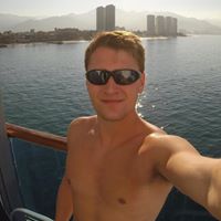Austin Olin Photo 4