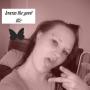 Jennifer Blakely Photo 28