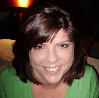 Melanie Nelson Photo 36