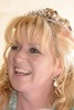 Susan Valentine Photo 23