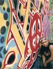 Devon Scott Photo 16