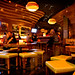 Jeffrey Hopper Photo 18