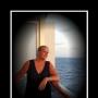 Pam Alexander Photo 13