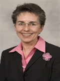 Lynn Clark Photo 1