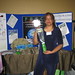 Joan Kerr Photo 35