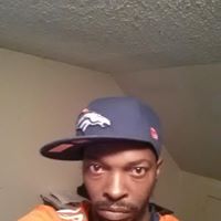 Nicholas Martin Photo 22