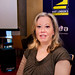 Sarah Wise Photo 18