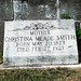 Christina Meade Photo 21