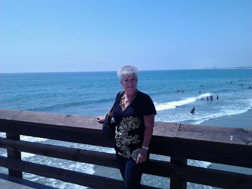 Maryann Esposito Photo 7