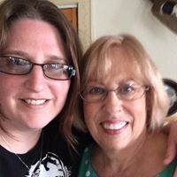 Michelle Pattan Photo 4