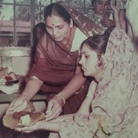 Sumitra Patel Photo 18