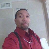 Robert Counts Photo 38