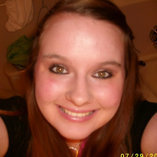 Sarah Norsworthy Photo 3