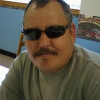 Thomas Toole Photo 10