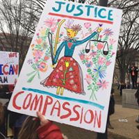 Jennifer Nagel Photo 32