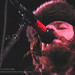 Matt May Photo 33