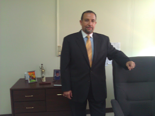 Eric Marrero Photo 9