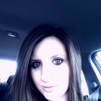 Casey Cameron Photo 28