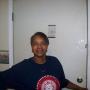 Cora Robinson Photo 26