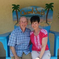 Susan Busse Photo 21