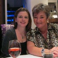 Elaine Alexander Photo 30