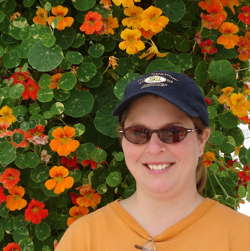 Darlene Ingram Photo 29