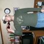 Jeremy Dailey Photo 15