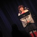 Amy Mclean Photo 22