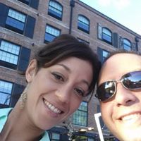 Melissa Florio Photo 8