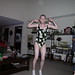 Greg Witt Photo 14