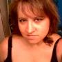 Katherine Huff Photo 24