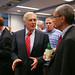 Wesley Clark Photo 36