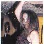 Amy Hopper Photo 25