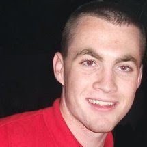 John O'Mahoney Photo 11