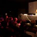 Mark Silverman Photo 23