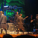 Kelly Mcginty Photo 15