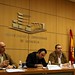 Juan Ybarra Photo 11