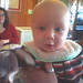 Noemi Robinson Photo 9