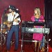 Deborah Elrod Photo 4