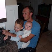 Cory Nielsen Photo 13