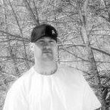 Seth Tuttle Photo 10