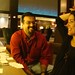 Cindy Chastain Photo 24